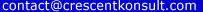 Email Address